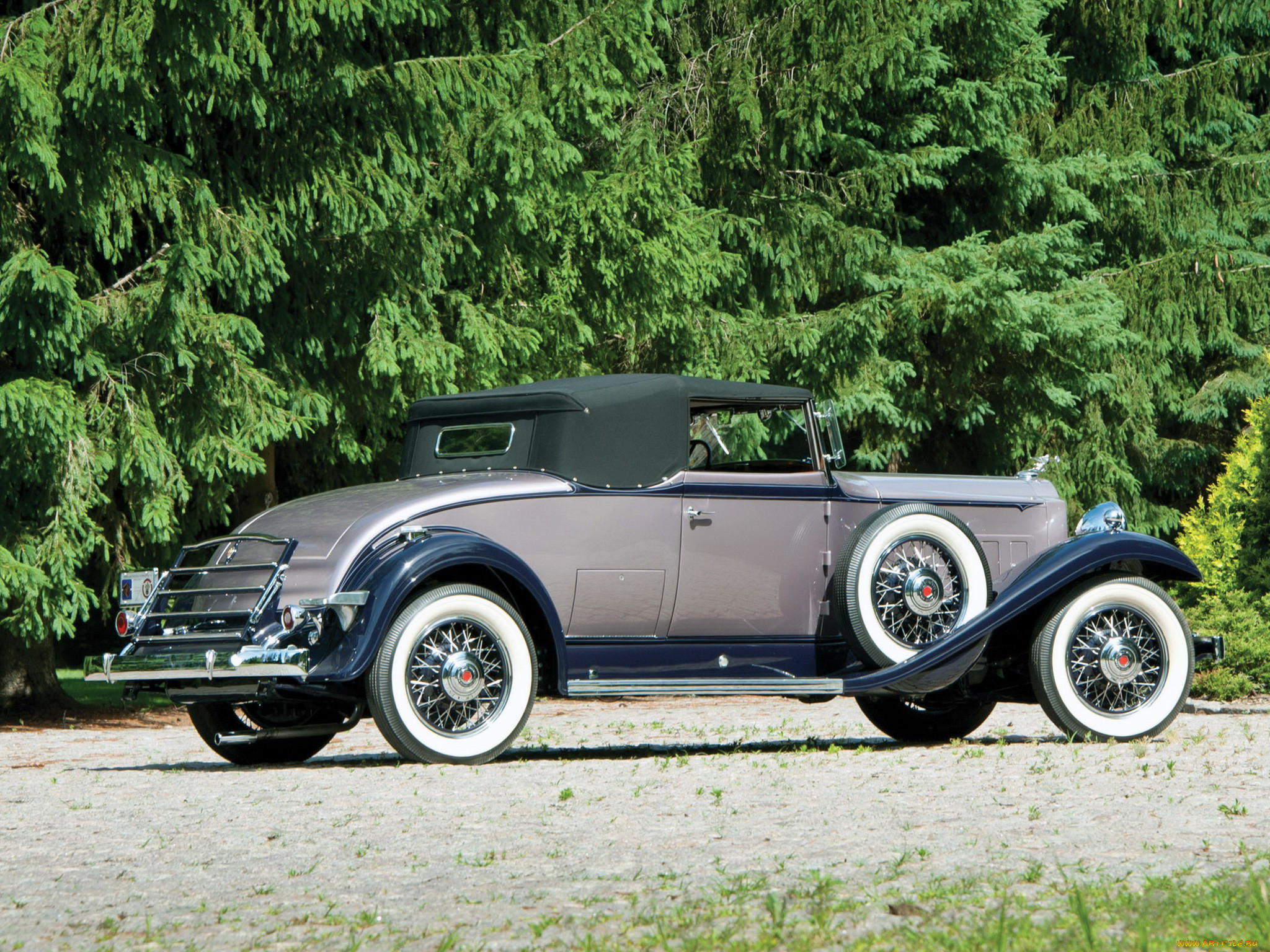 , packard, 902-509, roadster, coupe, standard, eight, 1932